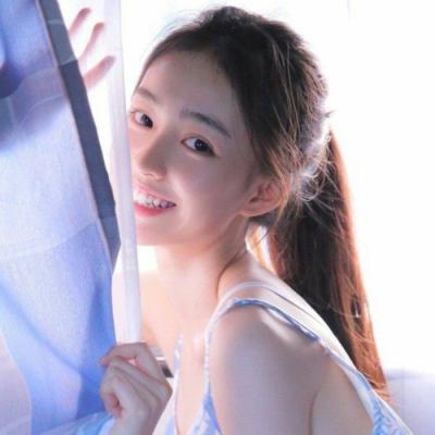 沙巴足球俱乐部相关推荐1