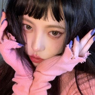 沙巴足球俱乐部相关推荐1