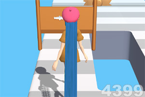 沙巴足球俱乐部相关推荐1