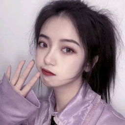 沙巴足球俱乐部相关推荐1