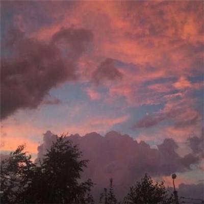 沙巴足球俱乐部评测