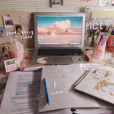 重庆地铁吐血女孩已收到30余万捐款