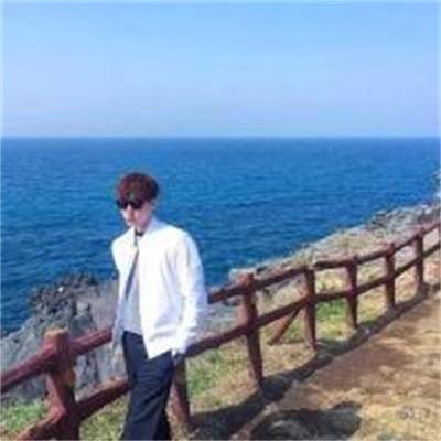 众娱国际app