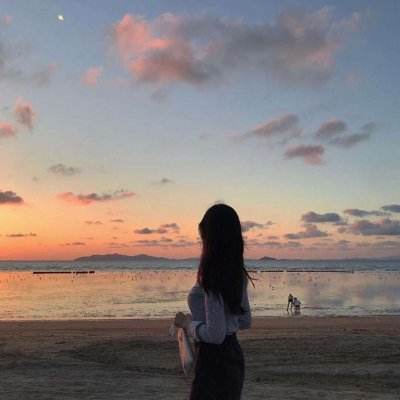 华夏中证人工智能主题ETF(515070)已连续5日遭遇资金净赎回,区间净流出额2.13亿元