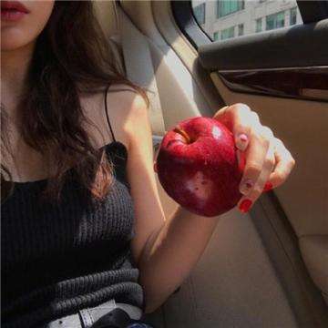 乐鱼体育备用网址